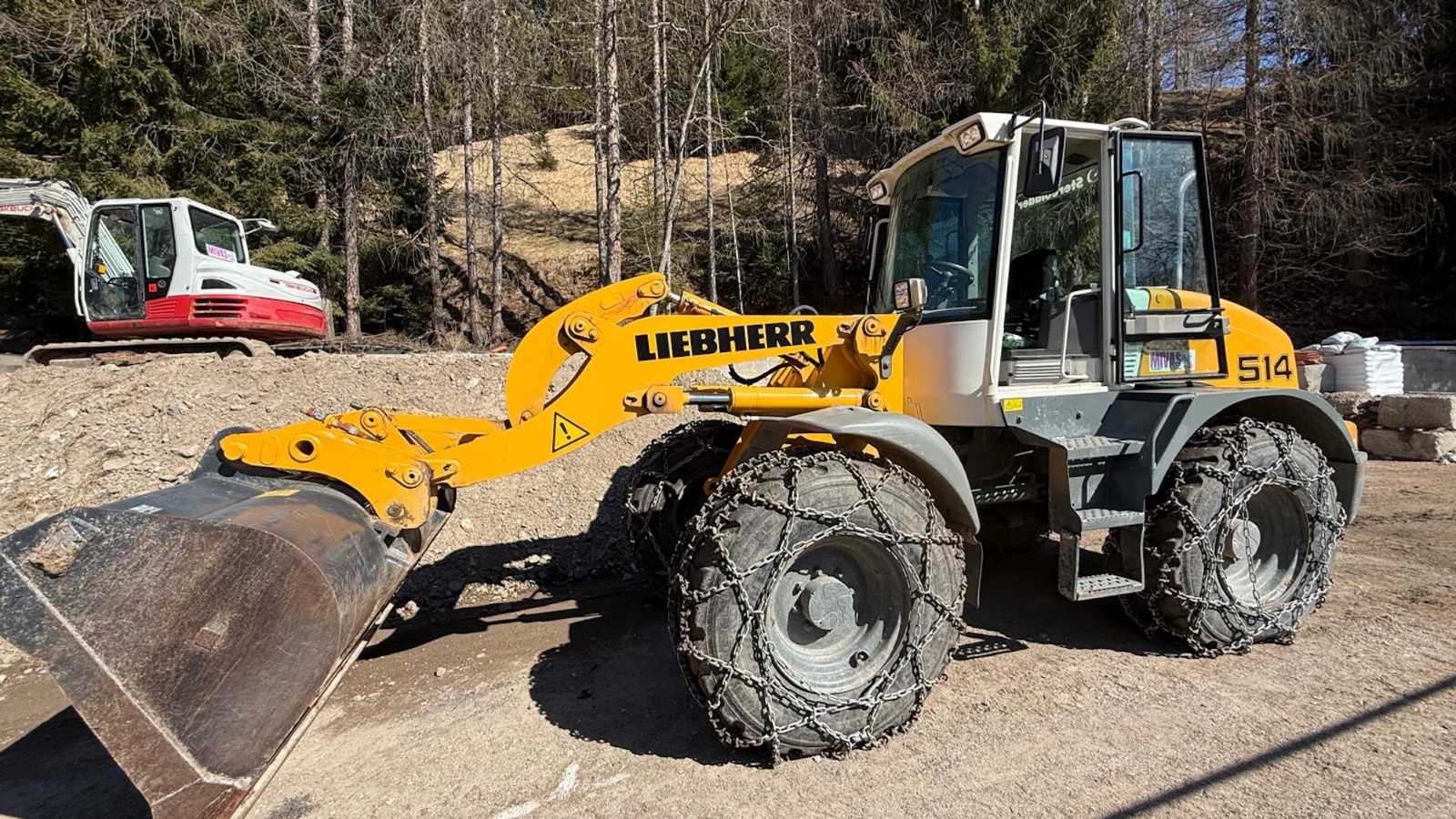 OmecoHub - Immagine Principale